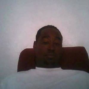 Meet your Posher, Willie